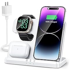 Jargou wireless charging for sale  Delivered anywhere in USA 