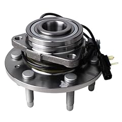 Autoround 515160 4wd for sale  Delivered anywhere in USA 