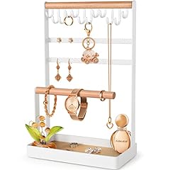 Pamano jewelry organizer for sale  Delivered anywhere in UK