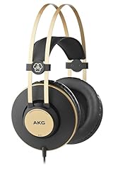 Akg akb k92 for sale  Delivered anywhere in USA 