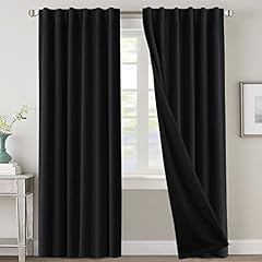H.versailtex 100 blackout for sale  Delivered anywhere in USA 