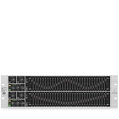 Behringer ultragraph pro usato  Spedito ovunque in Italia 