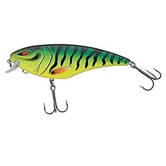 Berkley zilla flanker for sale  Delivered anywhere in UK