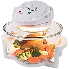 Mantraraj halogen convection for sale  Delivered anywhere in UK