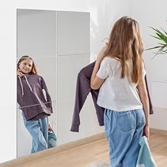 Larber pièces miroir d'occasion  Livré partout en France