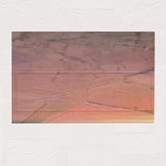Way time vinyl for sale  Delivered anywhere in UK