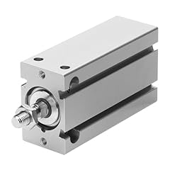 Lrillmaing dmm 158551 for sale  Delivered anywhere in USA 