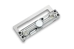 Water blocks mosfet usato  Spedito ovunque in Italia 