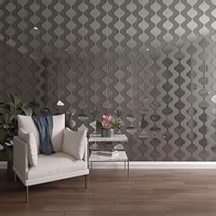 Ekena millwork marrakesh for sale  Delivered anywhere in USA 