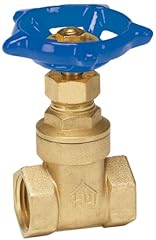Homewerks brass 170 for sale  Delivered anywhere in USA 
