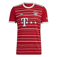 Bayern münchen maillot d'occasion  Livré partout en France