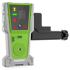 Huepar 8rg digital for sale  Delivered anywhere in UK