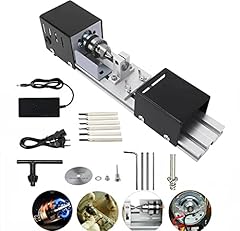 Bjinegely mini lathe for sale  Delivered anywhere in USA 