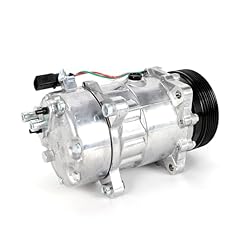 Aria condizionata compressore usato  Spedito ovunque in Italia 
