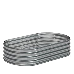 Zunatu 6x3x1.3 oval for sale  Delivered anywhere in USA 