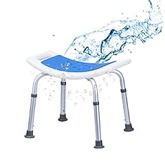 Costway shower chair for sale  Delivered anywhere in UK