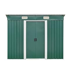 Panana metal garden for sale  Delivered anywhere in UK