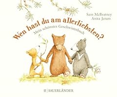 Wen hast allerliebsten gebraucht kaufen  Wird an jeden Ort in Deutschland