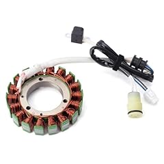 Stator magneto motorcycle for sale  Delivered anywhere in UK