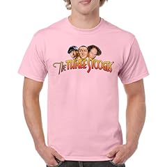 Three stooges shirt for sale  Delivered anywhere in USA 