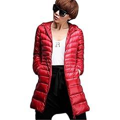 Hzcx fashion cappotto usato  Spedito ovunque in Italia 