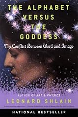 Alphabet versus goddess for sale  Delivered anywhere in USA 