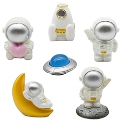 Pinenjoy 6pcs white for sale  Delivered anywhere in USA 
