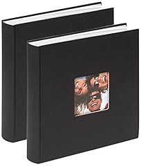 Walther album photo d'occasion  Livré partout en France