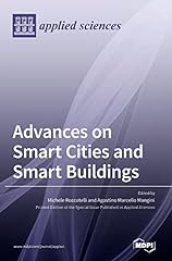 Advances smart cities usato  Spedito ovunque in Italia 