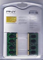 Pny optima 2gb for sale  Delivered anywhere in USA 