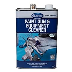 Eastwood paint gun for sale  Delivered anywhere in USA 