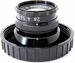 Nikon jna 001 d'occasion  Livré partout en France