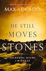 Still moves stones for sale  Delivered anywhere in USA 