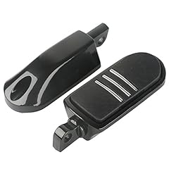 Xfmt foot pegs for sale  Delivered anywhere in USA 