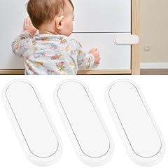 Hotut kindersicherung schrank gebraucht kaufen  Wird an jeden Ort in Deutschland