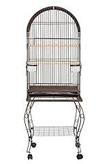 Yml parrot cage for sale  Delivered anywhere in USA 