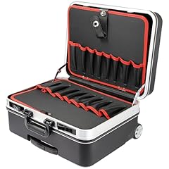 Hmf 15602 werkzeugtrolley gebraucht kaufen  Wird an jeden Ort in Deutschland