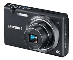 Samsung mv800 digital for sale  Delivered anywhere in UK