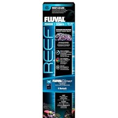 Fluval led reef for sale  Delivered anywhere in UK