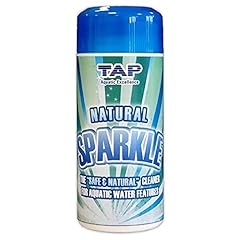 Tap aquatics natural for sale  Delivered anywhere in UK