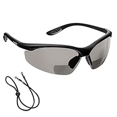 Voltx constructor bifocal for sale  Delivered anywhere in UK
