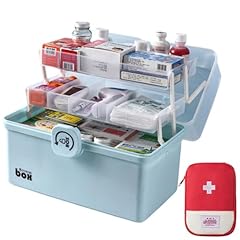 Eurxlq couches boite d'occasion  Livré partout en France