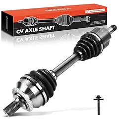 Premium axle shaft for sale  Delivered anywhere in USA 