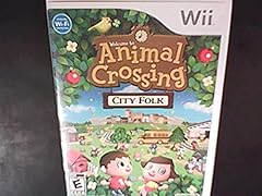 Animal crossing for sale  Delivered anywhere in UK