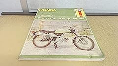 Honda ss50 sports for sale  Delivered anywhere in UK