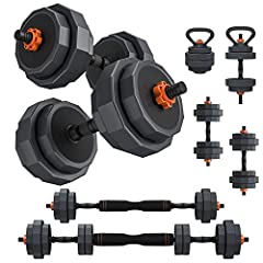 Lusper adjustable weights for sale  Delivered anywhere in USA 