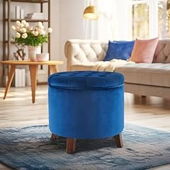 Belleze modern tufted for sale  Delivered anywhere in USA 