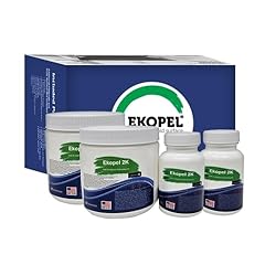 Ekopel roll bathtub for sale  Delivered anywhere in USA 