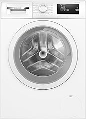 Bosch elettrodomestici série d'occasion  Livré partout en Belgiqu