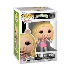 Funko pop muppets for sale  Delivered anywhere in USA 